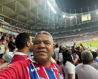 Deputado baiano propõe lei que combate racismo no esporte