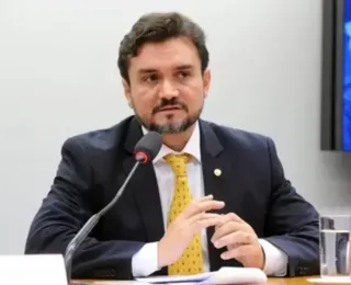 Deputado cotado para o Turismo triplicou patrimônio no último mandato