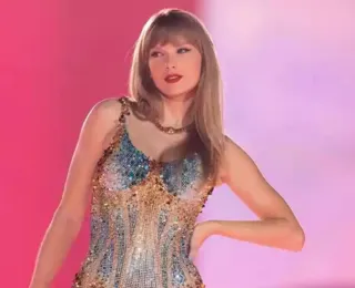 Deputados propõem lei Taylor Swift contra cambistas