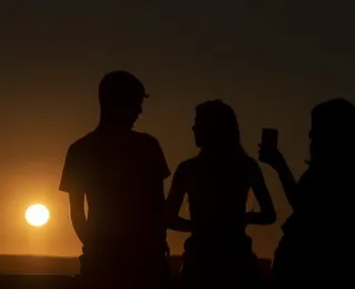 EUA, Europa e Japão enfrentam ondas de calor extremo