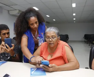 Educação inclusiva é tema de evento da Apae