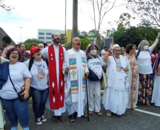 Efeito semente frutifica justiça