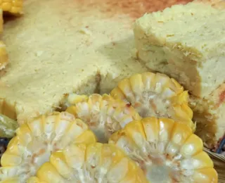 Elíbia Portela celebra 40 anos de jornada gastronômica na TV baiana