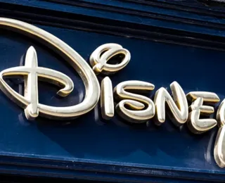 Em meio à reestruturação da Disney, Pixar demite 75 funcionários