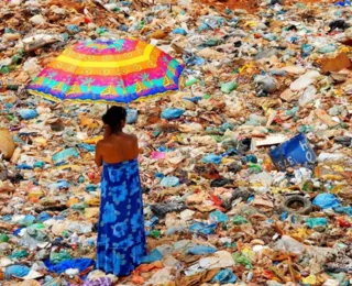 Embaixada e Consulado do EUA e Brasil promovem exposição fotográfica