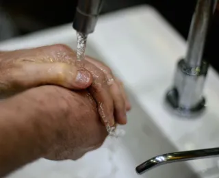 Embasa atualiza sobre abastecimento de água nos bairros de Salvador