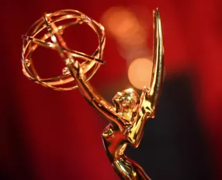 Emmy 2023 é adiado devido greve de atores e roteiristas