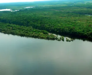 Entre ‘tapas e beijos’, o bom senso irá prevalecer