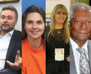 Especialistas avaliam impactos da Reforma Tributária na Bahia