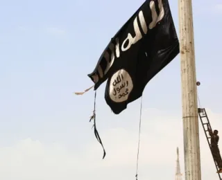 Estados Unidos anunciam morte de líder do Estado Islâmico na Síria