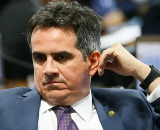 Ex-Casa Civil de Bolsonaro, Ciro Nogueira deve indicar nomes a Lula