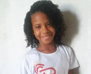 Ex-PM acusado de matar menina em Jardim Santo Inácio é absolvido