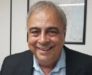Ex-diretor da Agersa é nomeado para gabinete de Jerônimo Rodrigues