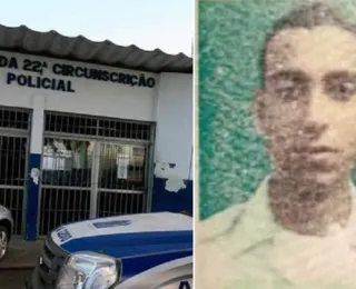 Ex-policial militar morre ao reagir a assalto a ônibus na RMS