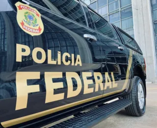 Ex-vereador se torna foragido da Polícia Federal em Juazeiro