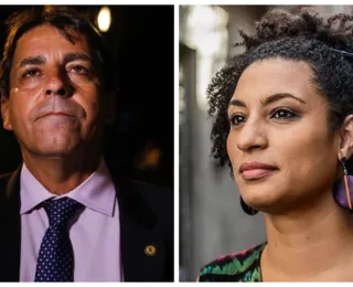 Ex-vereador testemunha do caso Marielle Franco é morto a tiros