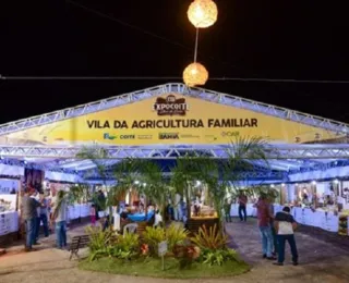 ExpoCoité movimenta mais de R$ 10 milhões em 2023