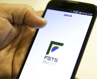 FGTS vai distribuir R$ 12,7 bilhões de lucro para trabalhadores