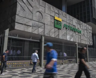 FUP celebra nova política de dividendos da Petrobras