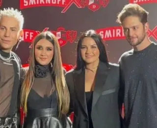 Fã do RBD morre durante coletiva de imprensa do grupo no México