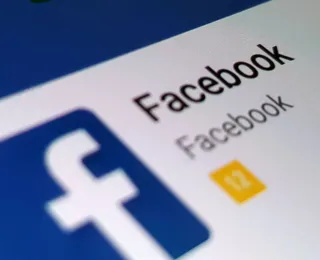 Facebook é condenado a pagar R$ 20 milhões após vazamento de dados