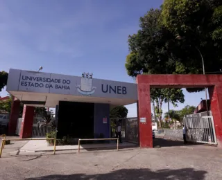 Falsos médicos pagavam até R$ 400 mil por diplomas; maioria é da Uneb