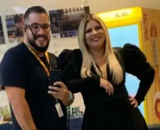 Família de produtor morto em acidente  processa equipe de Marília