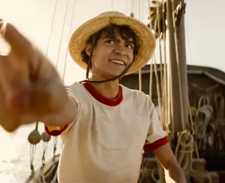 Fãs de One Piece escolherão dublador de Luffy para o live action