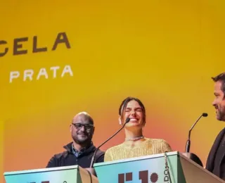 Festival de Cinema de Gramado exibe cinebiografia de Ângela Diniz
