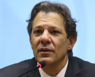 Fim do parcelamento sem juros prejudicará consumidores, diz Haddad