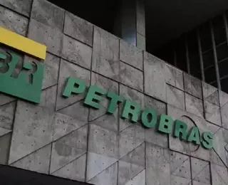 Fontes renováveis abastecem 100% da operação da Petrobras