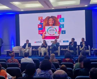 Fórum debate importância da relação entre educação e inovação na Bahia