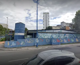 Fundação Cidade Mãe abre 67 vagas para cursos profissionalizantes