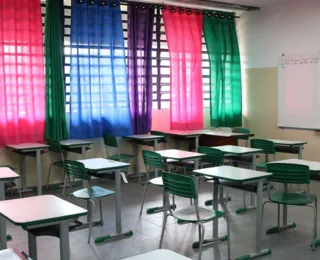 Fundef: Prefeitura baiana não irá pagar precatórios aos professores