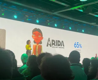 Fundo que beneficiou game baiano anuncia novo aporte de R$ 10 milhões
