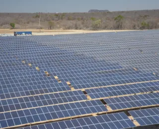 Geração Distribuída aumenta no país e reduz valor de contas de energia