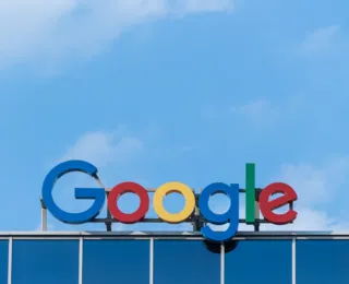 Google abre inscrições para programa de apoio a jogos independentes