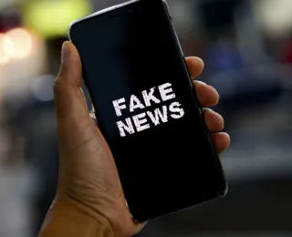 Google gastou R$ 837 mil com publicidade contra PL das Fake News