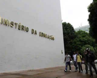 Governo aumentará carga horária de novo ensino médio