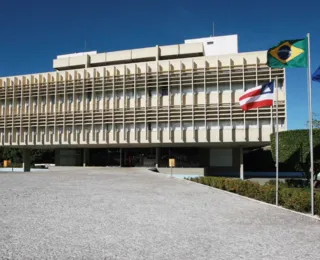 Governo da Bahia convoca aprovados em concurso para agente de tributos