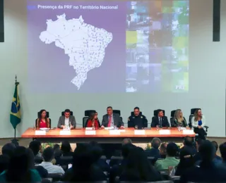 Governo mira 5.731 pontos vulneráveis à exploração sexual de crianças