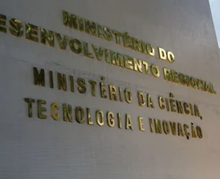Governo realiza concurso público com 814 vagas