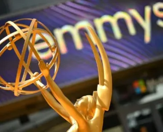 Greves em Hollywood provocam adiamento do Emmy