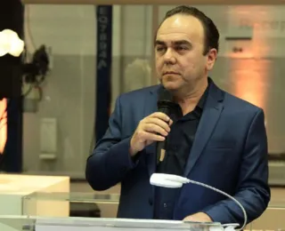 Grupo Linhares: Desafios na chegada ao mercado baiano