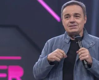Gugu era promíscuo e ia em festas com sexo e drogas, diz ex-produtor