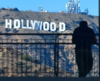 Hollywood: atores se preparam para greve que irá paralisar produções