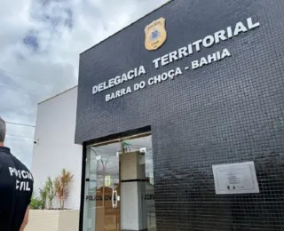 Homem é suspeito de esfaquear ex-companheira e irmã dela na Bahia