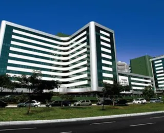 Hospital da Bahia nega suspensão do Planserv