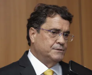 "Houve ruído", diz Ângelo Almeida sobre voto de Otto Filho