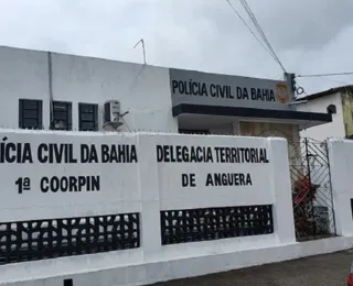 Idoso de 69 anos é encontrado morto dentro da própria casa na Bahia